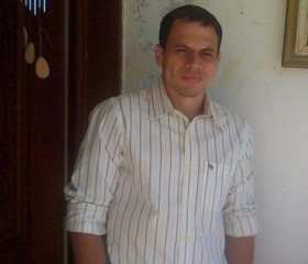 Mike, 45 лет, Santo Domingo