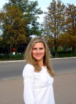 Елена, 39 лет, Краматорськ