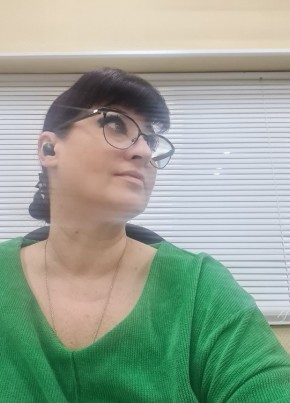 Лариса, 54, Россия, Зеленоград