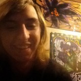 Cameron, 29  , Oconomowoc