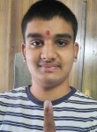 Vikram, 19 лет, Bangalore