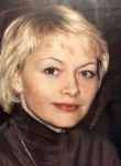 Татьяна, 55 лет, Пермь