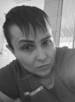 Den, 33, Angarsk