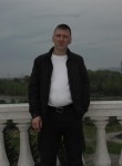 Альберт, 40 лет, Красноярск