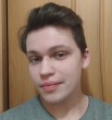 Сергей