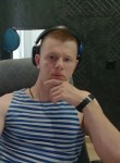 Антон - Елец