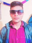 Manish kumar, 19 лет, Jaipur