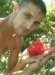 Андрей, 30 лет