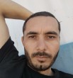 Sayyod