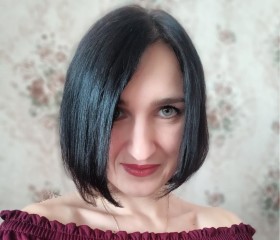 Nata, 37 лет, Горад Мінск