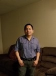 Luis, 38 лет, Houston