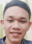 Leo Ardo, 26 лет, Kota Medan