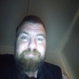 David, 37  , Siloam Springs