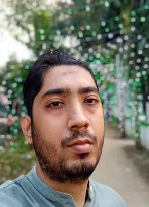 mazharul student, 35, বাংলাদেশ, মৌলভীবাজার