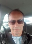 Andrey, 56, Volgograd