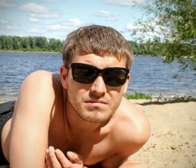Олег, 39 лет, Архангельск