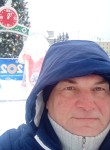 Денис, 52 года, Киров (Кировская обл.)