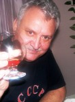 Aleks, 59  , Moscow