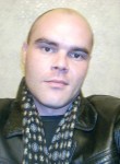 Boris Andreev, 44 года, Димитровград