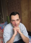 МИХАИЛ, 46 лет, Калуга