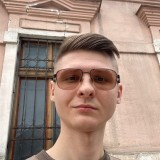 Vladislav, 27  , Franklin Park