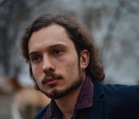 Filipp, 31, Moscow