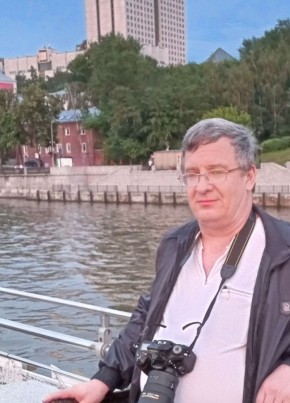 Григорий, 73, Россия, Томилино
