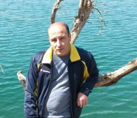 Rachid arkoub, 48 лет, Bordj Bou Arreridj