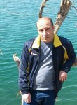Rachid arkoub, 48 лет, Bordj Bou Arreridj