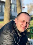 Сергей, 39 лет, Тверь