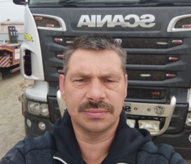 Валерий, 50 лет, Южно-Сахалинск