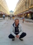 Mikhail, 47  , Kirov (Kirov)
