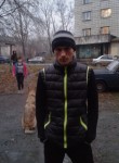 Артём Смоллер, 34 года, Новосибирск