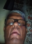 Jayant, 64 года, Virār