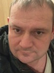 Сергей, 42 года, Мценск