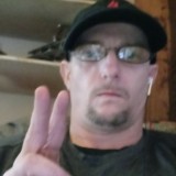 Kaios , 37  , Frankfort (State of Indiana)