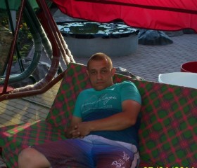 Василий, 42 года, Саранск