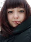 Вероника, 26 лет, Пермь