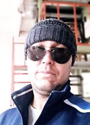 Рустам, 41, O‘zbekiston Respublikasi, Toshkent