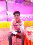 Rajpoot, 19 лет, Faizābād