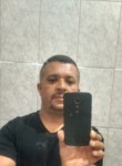 Eduardo, 44  , Brasilia