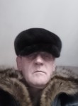 Vadim, 55, Chelyabinsk