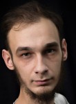Daniil, 22  , Melitopol