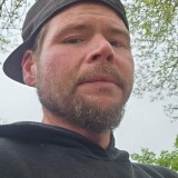5ommy oberslaw, 66  , Fremont (State of Nebraska)