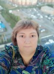 Лара, 44 года, Омск