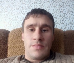 Святослав, 29 лет, Добропілля