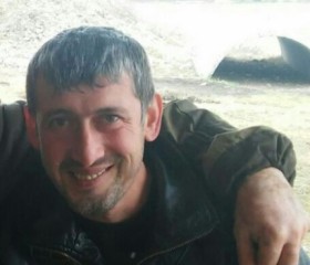 Ратмир, 38 лет, Ставрополь