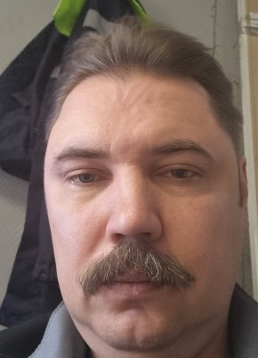 Дмитрий, 43, Россия, Мончегорск