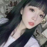 0d3096449da5