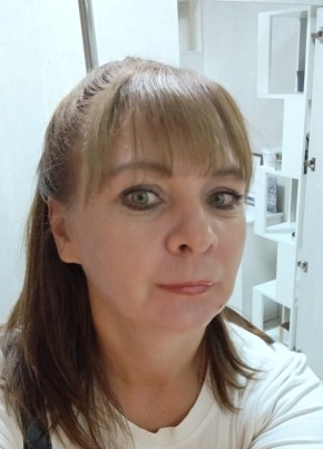 Снежанна из Сладково 45 лет